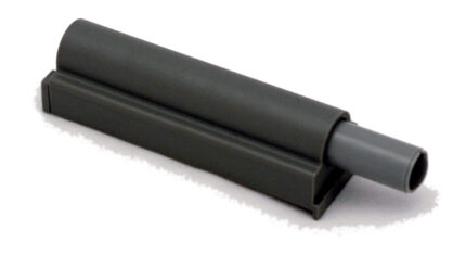 Αμορτισέρ SAMSUNG κινισιά γκρι