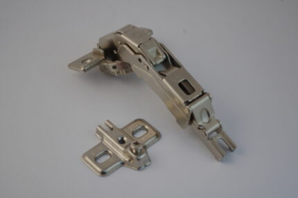 ΜΕΝΤ. ΣΧΙΣΤΟΣ 135ο ΚΟΜΠΛΕ ΠΑΤ.8