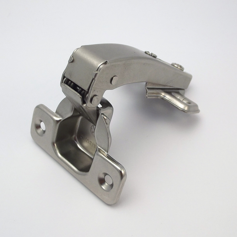 45071 ΜΕΝΤ.ΚΟΛΩΝΑΚΙ (590595) Φ35 100ο ΜΕ ΦΡΕΝΟ (ΚΟΜΠΛΕ)