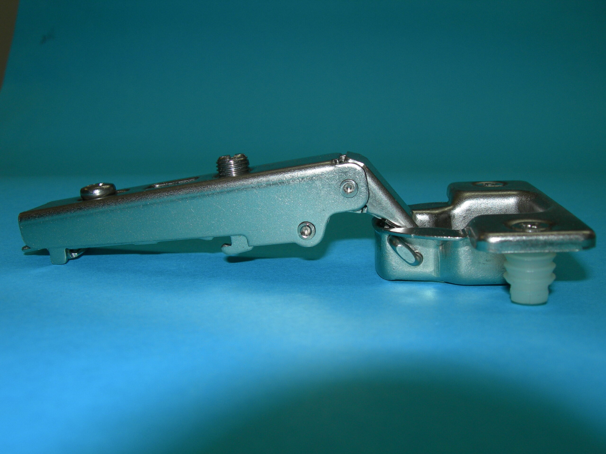 45075-scaled ΜΕΝΤ.CLIP ΙΣΙΟΣ DB(45)ΠΟΛ.ΡΥΘΜΙΣΕΩΝ