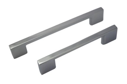 ΛΑΒΗ (Π) ΝΙΚΕΛ ΓΥΑΛ. 320ΜΜ