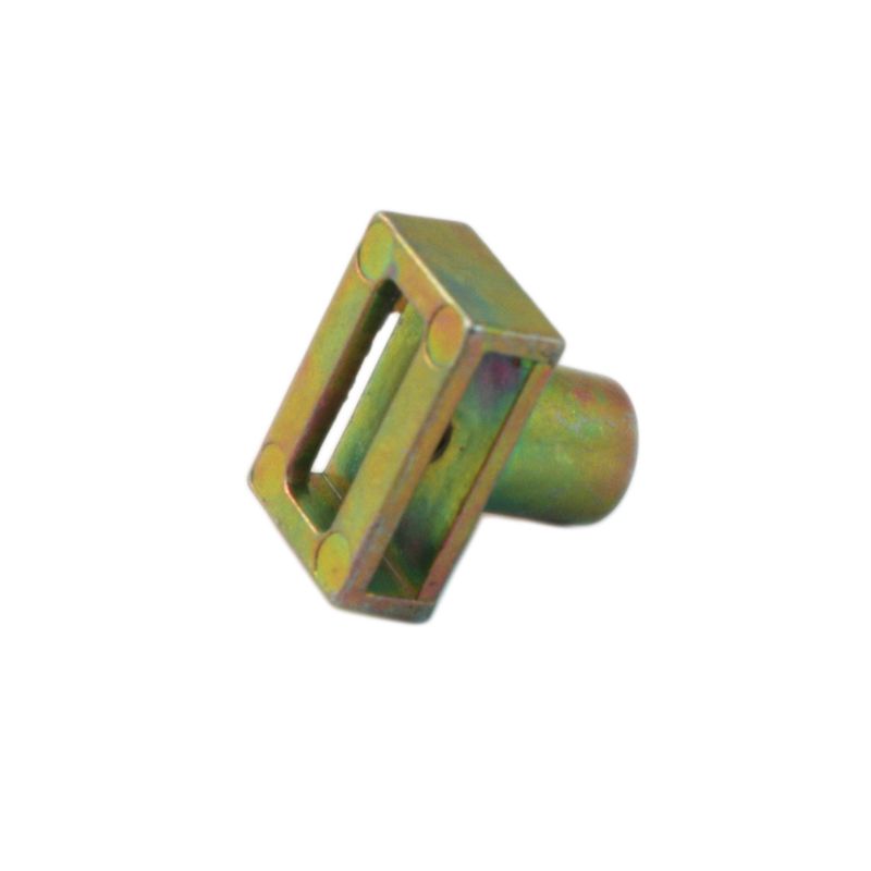 45190 Στοπ πολλαπλής κλειδαριάς συρταριέρας