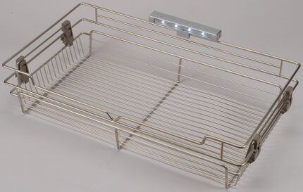 ΦΩΤΙΣΤΙΚΟ LED ΣΥΡΤΑΡΙΩΝ