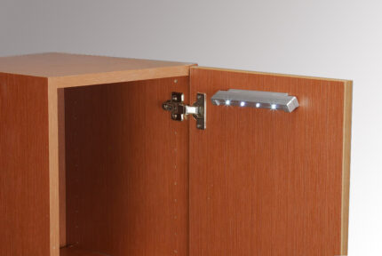 ΦΩΤΙΣΤΙΚΟ LED ΣΥΡΤΑΡΙΩΝ - ΝΤΟΥΛΑΠΙΩΝ