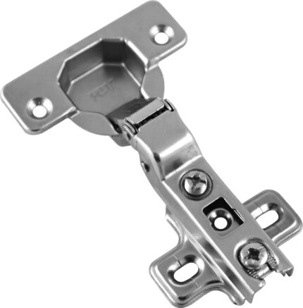 ΜΕΝΤ.ΣΧΙΣΤΟΣ 110ο ΓΟΝΑΤΟ (FCV)