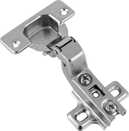 ΜΕΝΤ.ΣΧΙΣΤΟΣ 110ο ΜΕΣΑ ΠΟΡΤΑ (FCV)