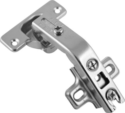 ΜΕΝΤΕΣΕΣ ΑΝΤΙ ΜΕΤΡΟΥ + ΤΑΚΑΚΙ