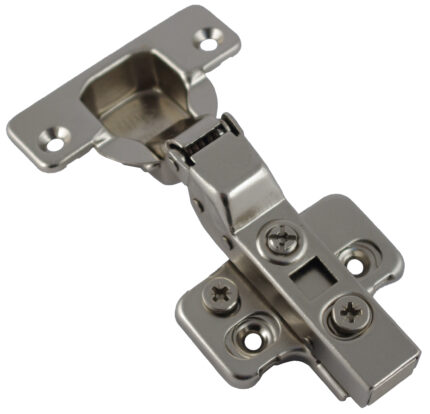 ΜΕΝΤΕΣΕΣ ΠΟΛΛΑΠΛΩΝ ΡΥΘΜΙΣΕΩΝ CLIP ΜΕ ΦΡΕΝΟ ΓΟΝΑΤΟ MGS