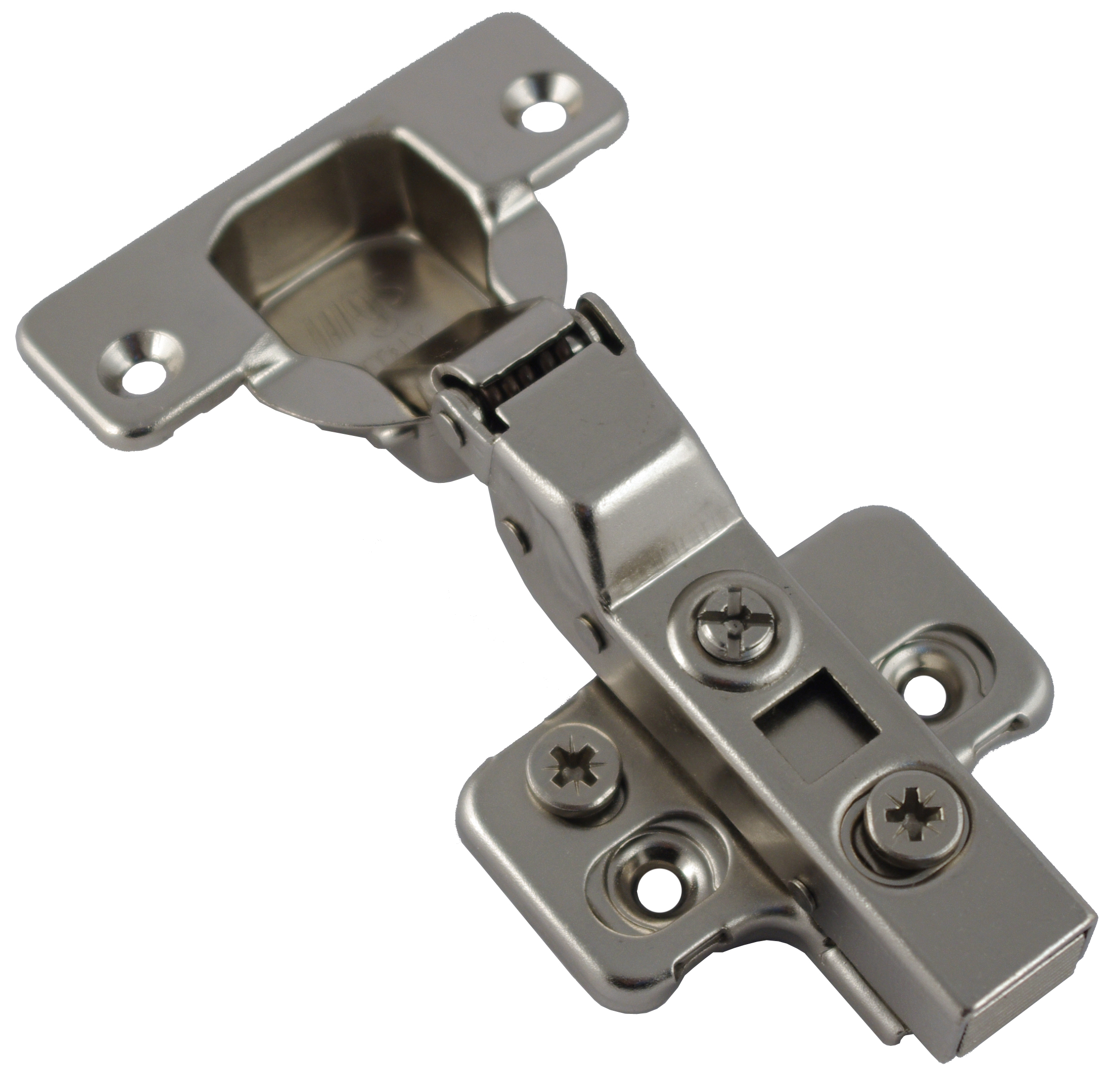 45444 ΜΕΝΤΕΣΕΣ ΠΟΛΛΑΠΛΩΝ ΡΥΘΜΙΣΕΩΝ CLIP ΜΕ ΦΡΕΝΟ ΓΟΝΑΤΟ MGS