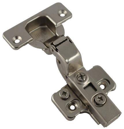 ΜΕΝΤΕΣΕΣ ΠΟΛΛΑΠΛΩΝ ΡΥΘΜΙΣΕΩΝ CLIP ΜΕ ΦΡΕΝΟ ΜΕΣΑ ΠΟΡΤΑ MGS