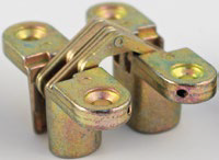 ΜΕΝΤΕΣΕΣ ΧΩΝΕΥΤΟΣ 180 ΜΟΙΡΩΝ ΜΕΣΑΙΟΣ