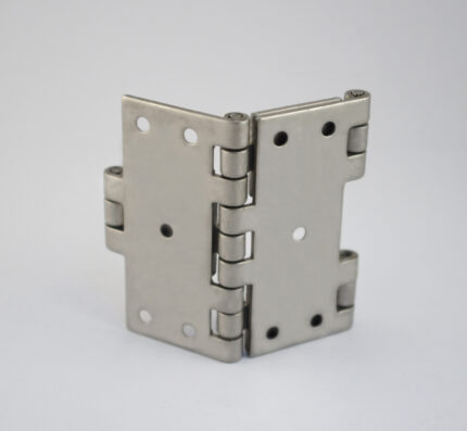 ΜΕΝΤΕΣΕΣ ΠΟΡΤΩΝ 360 ΜΟΙΡΩΝ ΠΛΑΚΑ