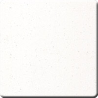 Hanex ακρυλική επιφάνεια 3680x760x12mm P-004 SOLARIS