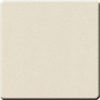 Hanex ακρυλική επιφάνεια 3680x760x12mm S-004 IVORY