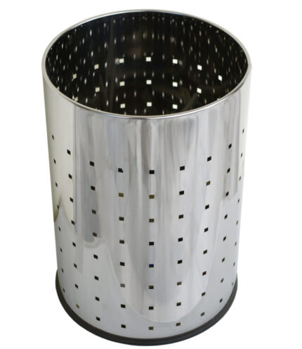 ΚΑΛΑΘΙ ΜΠΑΝΙΟΥ 18L ΧΩΡΙΣ ΚΑΠΑΚΙ