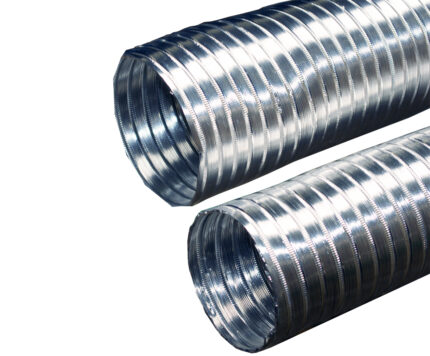 ΜΠΟΥΡΙ Φ100 ΓΙΑ ΑΠΟΡΡΟΦΗΤΗΡΑ