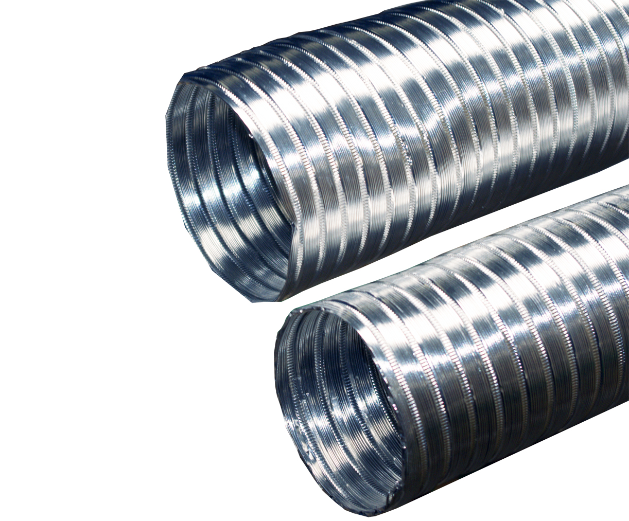 46310 ΜΠΟΥΡΙ Φ100 ΓΙΑ ΑΠΟΡΡΟΦΗΤΗΡΑ