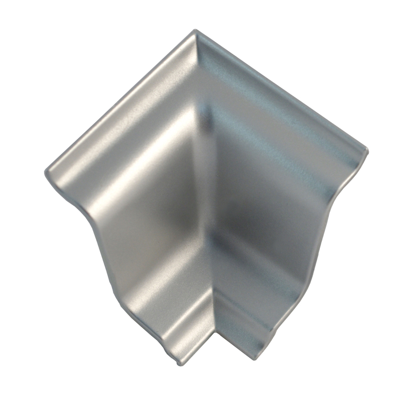 46343 ΓΩΝΙΕΣ ΑΡΜΟΚΑΛ.ΕΣΩΤ.ΝΙΚΕΛ (87)