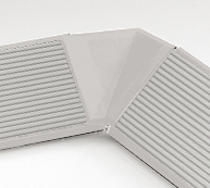 ΓΩΝΙΕΣ ΑΡΜΟΚΑΛ.ΕΣΩΤ.NEW (ΡΙΓΕ) (64)