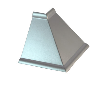 ΓΩΝΙΕΣ ΑΡΜΟΚΑΛ.ΕΞΩΤ.NEW(ΙΣΙΟ) (63N)