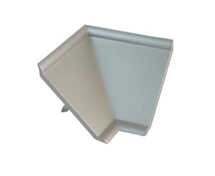 ΓΩΝΙΕΣ ΑΡΜΟΚΑΛ.ΕΣΩΤ.NEW(ΙΣΙΟ) (64N)