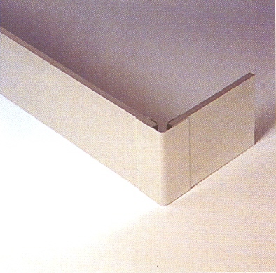 ΜΠΑΖΑ ΑΛΟΥΜ.100ΜΜ ΜΕ ΛΑΣΤΙΧΟ (23)