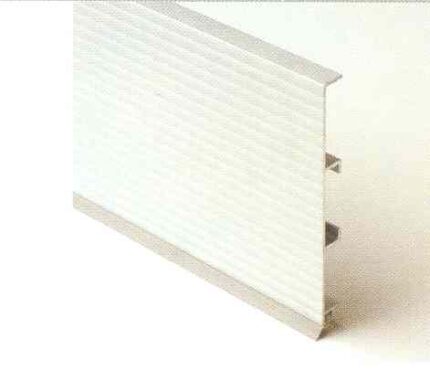 ΜΠΑΖΑ ΑΛΟΥΜ.100ΜΜ ΡΙΓΕ Μ.ΛΑΣΤΙΧΟ(24)