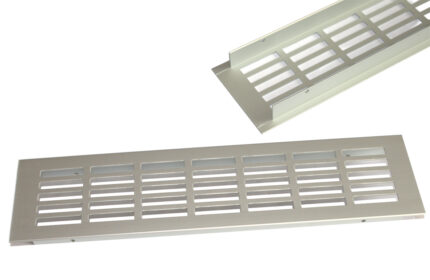 ΠΕΡΣΙΔΑ ΑΛΟΥΜΙΝΙΟΥ 70x440ΜΜ (60)