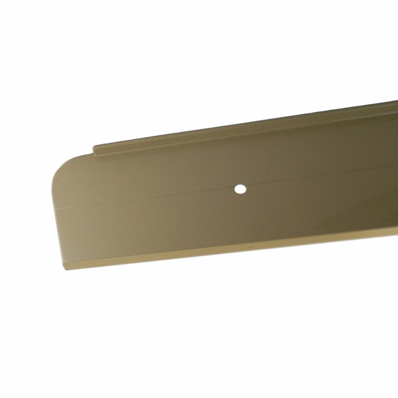 46392 ΕΝΩΤΙΚΟ ΠΑΓΚΟΥ Ν.102 63CM ΜΠΕΖ ΚΟΥΡΒΑ 4ΑΡΙ