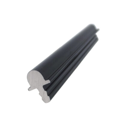 ΟΔΗΓΟΣ ΝΤΟΥΛ.ΕΛΑΦ.ΤΥΠ.ΚΑΤΩ ΜΑΥΡΟ(5)