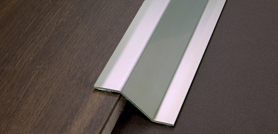 46462 ΠΡΟΦΙΛ ΠΑΤΩΜΑΤΟΣ ΔΙΑΦΟΡΑΣ 7-12ΜΜ ΑΛΟΥΜΙΝΙΟ 1m