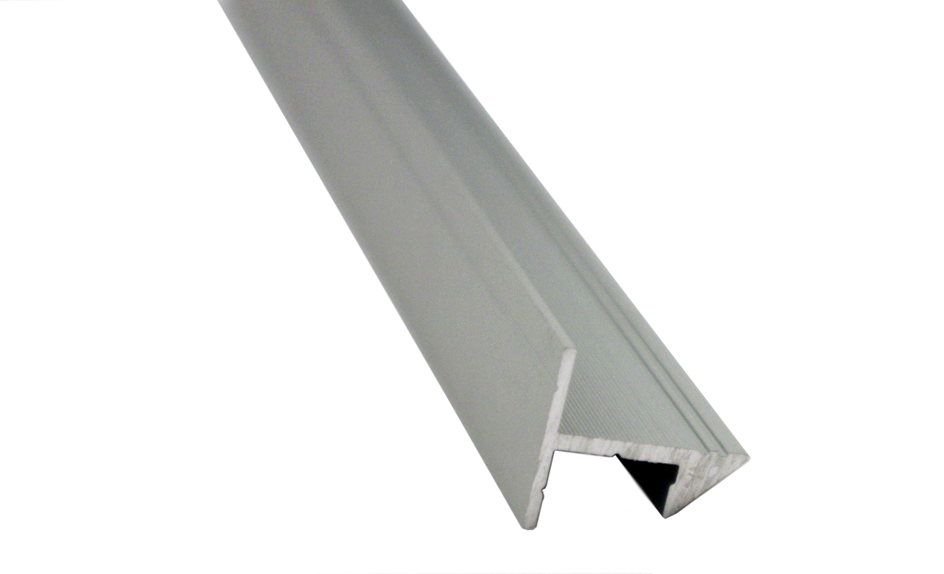 46468 ΑΡΜΟΚΑΛΥΠΤΡΟ ΓΙΑ ΑΚΡΥΛΙΚΟ ΠΑΓΚΟ 12.7MM