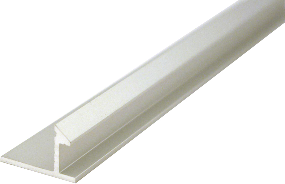 46470 ΑΡΜΟΚΑΛΥΠΤΡΟ ΓΙΑ ΠΛΑΚΑΚΙ 10.1mm 4m