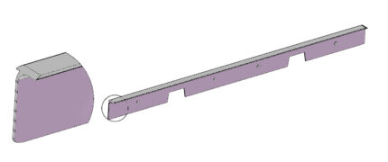 ΕΝΩΤ. ΠΑΓΚΟΥ Ν.120 ΙΣΙΟ ΑΛΟΥΜ. Χ.ΓΥΡΙΣΜΑ 3X63