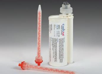 ΜΥΤΗ ΓΙΑ ΚΟΛΛΑ NEW (250ML)