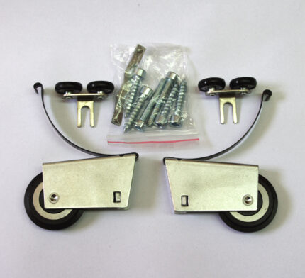 ΣΕΤ ΡΑΟΥΛΑ ΓΙΑ ΝΤΟΥΛ. ΓΙΑ ΤΕΤΡΑΓΩΝΟ ΧΕΡΟΥΛΙ