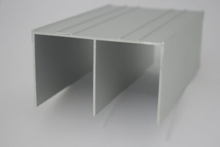 ΟΔΗΓΟΣ ΑΛΟΥΜΙΝΙΟΥ ΠΑΝΩ (LH-0239LH-8436)