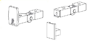 ΡΑΟΥΛΑΚΙ ΤΖΑΜΙΟΥ