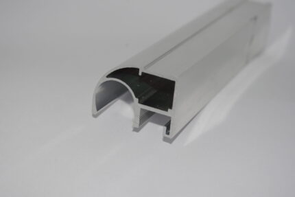 ΧΕΡΟΥΛΙ ΠΟΜΠΕ ΑΛΟΥΜΙΝΙΟΥ ΠΛΑΙΝΟ ΧΡΩΜΙΟΥ