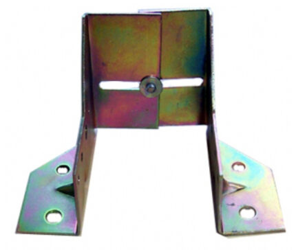 Δοκοθήκη διαιρούμενη ιρίδιο 48-85mm