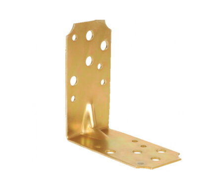 Γωνία 13Χ13Χ8 ιριδιο