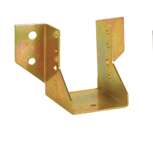 Δοκοθήκη νο(5) χωρις κλιση ιρίδιο