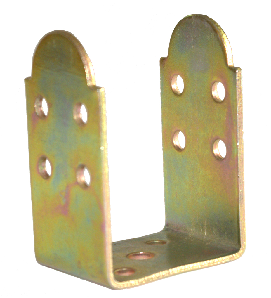 46921 Π σύνδεσης 50mm ιρίδιο