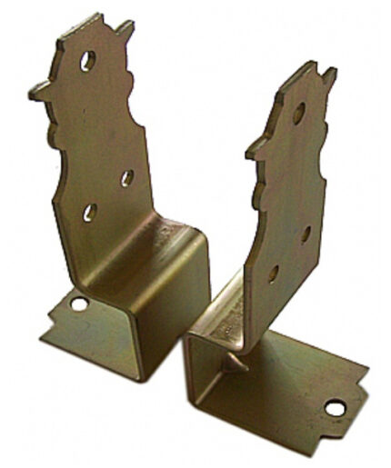 Βάση διαιρούμενη ιρίδιο