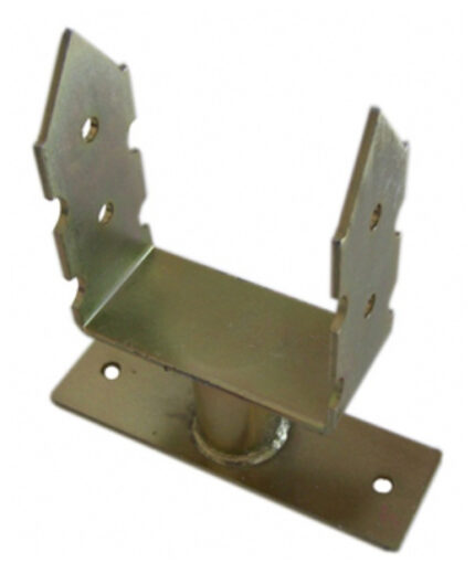 Βαση παραδοσιακη (νο 11.5) ιρίδιο