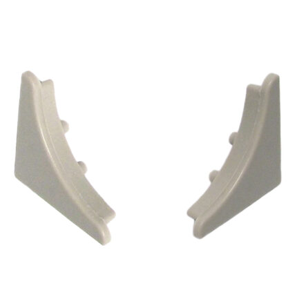 ΤΕΡΜΑΤΑ ΑΡΙΣΤΕΡΑΔΕΞΙΑ ΓΙΑ ΑΡΜΟΚΑΛΥΠΤΡΟ