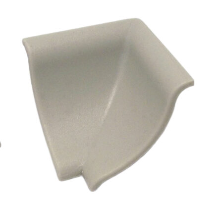 ΓΩΝΙΑ ΕΣΩΤΕΡΙΚΗ ΓΙΑ ΑΡΜΟΚΑΛΥΠΤΡΟ