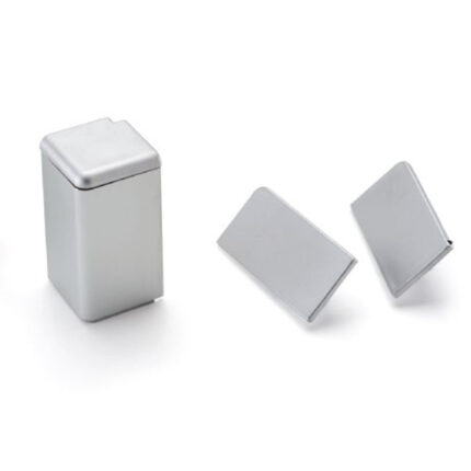 KIT ΕΞΩΤΕΡΙΚΗΣ ΓΩΝΙΑΣ ΓΙΑ ΑΡΜΟΚΑΛΥΠΤΡΟ ΙΣΙΟ C=801