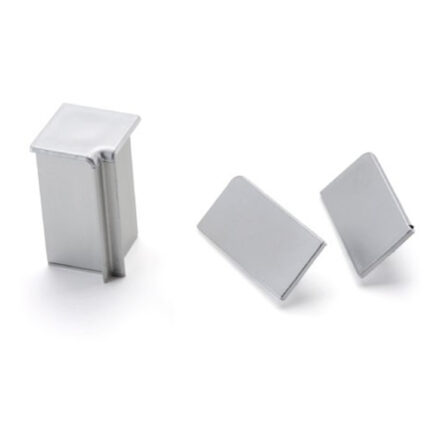 KIT ΕΣΩΤΕΡΙΚΗΣ ΓΩΝΙΑΣ ΓΙΑ ΑΡΜΟΚΑΛΥΠΤΡΟ ΙΣΙΟ C=801