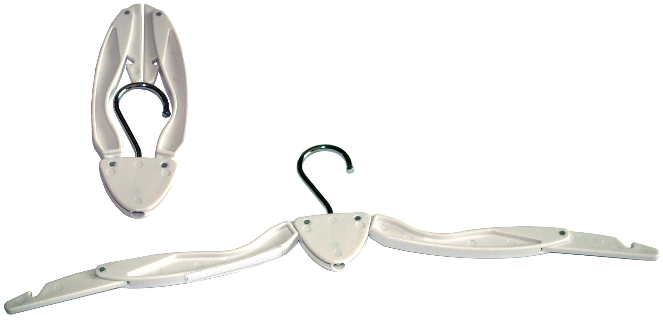 47015-scaled ΚΡΕΜΑΣΤΡΑ ΡΟΥΧΩΝ ΑΝΑΔΙΠΛΟΥΜΕΝΗ (J0515)